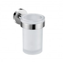 PORTACEPILLOS PARED START COSMIC